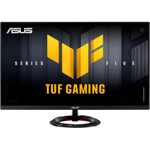 Монитор Asus TUF Gaming VG249Q5R (90LM0BT0-B01E71)