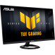 Монитор Asus TUF Gaming VG249Q5R (90LM0BT0-B01E71)