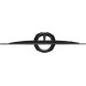 Монитор Asus TUF Gaming VG249Q5R (90LM0BT0-B01E71)