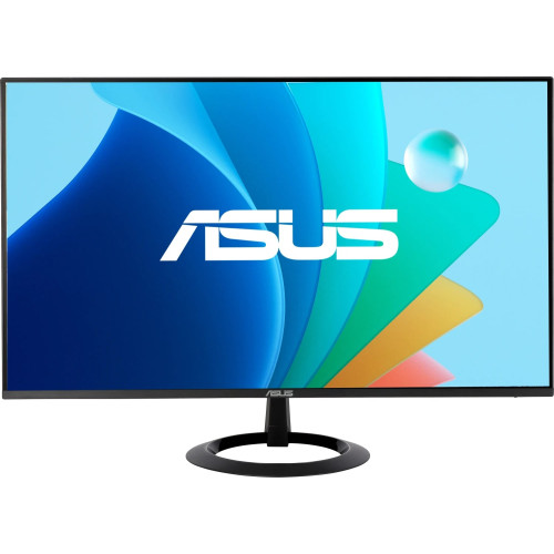 Монитор Asus VZ279HG (90LM0BU1-B01A71)