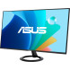 Монитор Asus VZ279HG (90LM0BU1-B01A71)