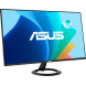 Монитор Asus VZ279HG (90LM0BU1-B01A71)