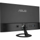 Монитор Asus VZ279HG (90LM0BU1-B01A71)