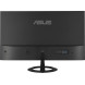Монитор Asus VZ279HG (90LM0BU1-B01A71)