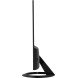 Монитор Asus VZ279HG (90LM0BU1-B01A71)