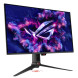 Монитор Asus ROG Swift PG32UCDMR (90LM0C00-B01971)