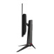 Монитор Asus ROG Swift PG32UCDMR (90LM0C00-B01971)