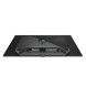 Монитор Asus ROG Swift PG32UCDMR (90LM0C00-B01971)