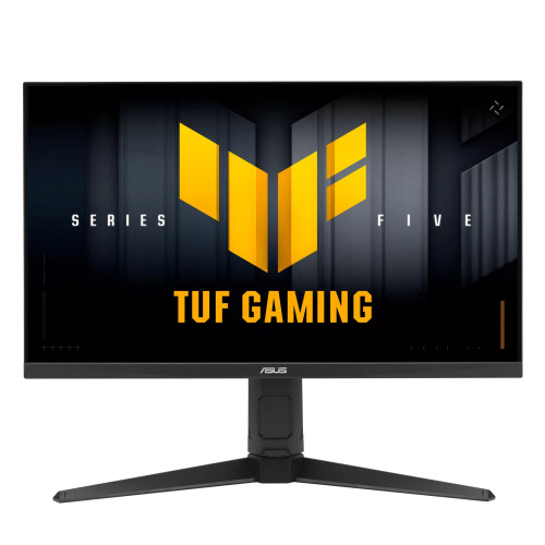 Монитор Asus TUF Gaming VG279QML5A (90LM0C20-B01171)