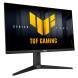 Монитор Asus TUF Gaming VG279QML5A (90LM0C20-B01171)