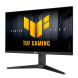 Монитор Asus TUF Gaming VG279QML5A (90LM0C20-B01171)