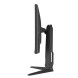 Монитор Asus TUF Gaming VG279QML5A (90LM0C20-B01171)