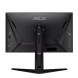 Монитор Asus TUF Gaming VG279QML5A (90LM0C20-B01171)