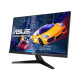 Монитор Asus VY249HGR (90LM06A3-B03A70)