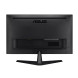 Монитор Asus VY249HGR (90LM06A3-B03A70)