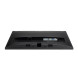 Монитор Asus VY249HGR (90LM06A3-B03A70)