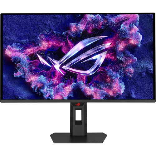 Монитор Asus ROG Strix XG27AQDPG (90LM0C50-B01971)