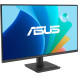 Монитор Asus VA279HG (90LM04J1-B02371)
