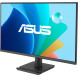 Монитор Asus VA279HG (90LM04J1-B02371)