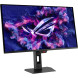 Монитор Asus ROG Strix XG27AQDPG (90LM0C50-B01971)