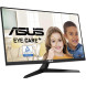 Монитор Asus VY27UQ (90LM09U3-B01170)