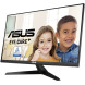 Монитор Asus VY27UQ (90LM09U3-B01170)