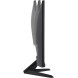 Монитор Asus VY27UQ (90LM09U3-B01170)