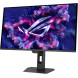 Монитор Asus ROG Strix XG27AQDPG (90LM0C50-B01971)