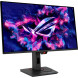 Монитор Asus ROG Strix XG27ACDNG (90LM0AN0-B01970)