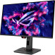 Монитор Asus ROG Strix XG27ACDNG (90LM0AN0-B01970)