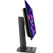 Монитор Asus ROG Strix XG27ACDNG (90LM0AN0-B01970)