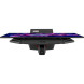 Монитор Asus ROG Strix XG27ACDNG (90LM0AN0-B01970)