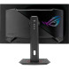 Монитор Asus ROG Strix XG27ACDNG (90LM0AN0-B01970)