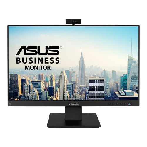Монитор Asus BE24EQK (90LM05M1-B08370)