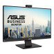 Монитор Asus BE24EQK (90LM05M1-B08370)