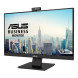 Монитор Asus BE24EQK (90LM05M1-B08370)