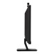 Монитор Asus BE24EQK (90LM05M1-B08370)