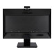 Монитор Asus BE24EQK (90LM05M1-B08370)