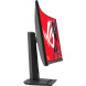 Монитор Asus ROG Strix XG32WCMS (90LM09X0-B01970)