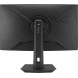 Монитор Asus ROG Strix XG32WCMS (90LM09X0-B01970)
