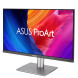 Монитор Asus ProArt PA27JCV (90LM0AL0-B01K70)