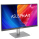 Монитор Asus ProArt PA27JCV (90LM0AL0-B01K70)