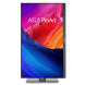 Монитор Asus ProArt PA27JCV (90LM0AL0-B01K70)
