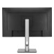 Монитор Asus ProArt PA27JCV (90LM0AL0-B01K70)