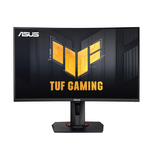 Монитор Asus TUF Gaming VG27VQM (90LM0510-B03E70)