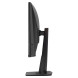 Монитор Asus TUF Gaming VG27VQM (90LM0510-B03E70)