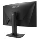 Монитор Asus TUF Gaming VG27VQM (90LM0510-B03E70)