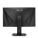 Монитор Asus TUF Gaming VG27VQM (90LM0510-B03E70)