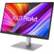 Монитор Asus ProArt PA278CGV (90LM05L1-B04370)