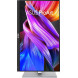 Монитор Asus ProArt PA278CGV (90LM05L1-B04370)